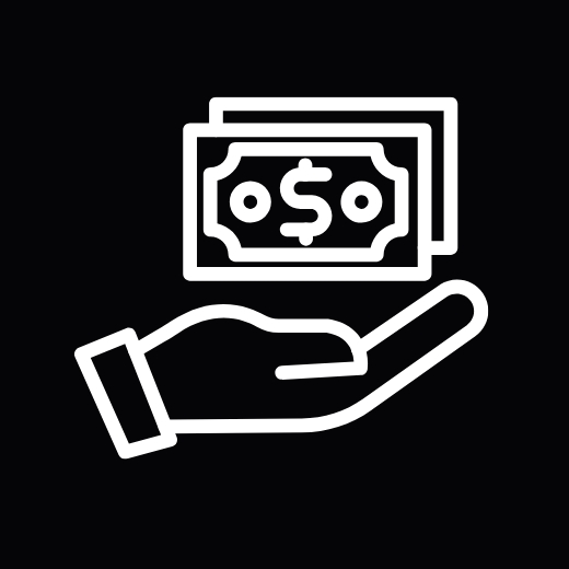 الدفع عند الاستلام